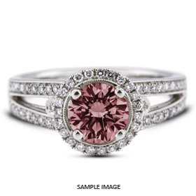 Sidestone-Ring_CM011_Round_Pink_1.jpg