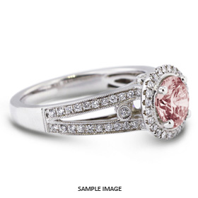 Sidestone-Ring_CM011_Round_Pink_2.jpg