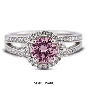 Sidestone-Ring_CM011_Round_Purple_1.jpg