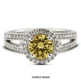 Sidestone-Ring_CM011_Round_Yellow_1.jpg