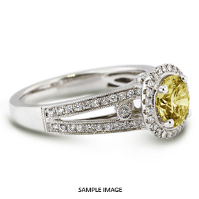 Sidestone-Ring_CM011_Round_Yellow_2.jpg