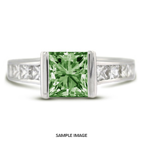 Sidestone-Ring_CM017_Princess_Green_1.jpg