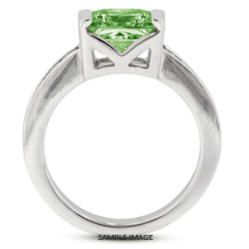 Sidestone-Ring_CM017_Princess_Green_6.jpg