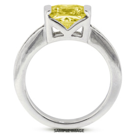 Sidestone-Ring_CM017_Princess_Yellow_6.jpg