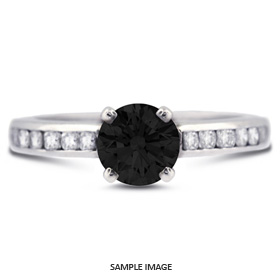 Sidestone-Ring_CM019_Round_Black_1.jpg