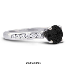 Sidestone-Ring_CM019_Round_Black_2.jpg