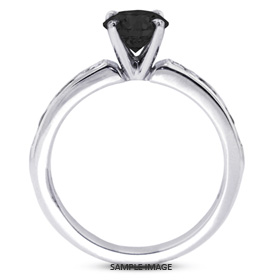 Sidestone-Ring_CM019_Round_Black_6.jpg