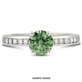 Sidestone-Ring_CM019_Round_Green_1.jpg