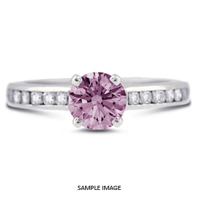 Sidestone-Ring_CM019_Round_Purple_1.jpg