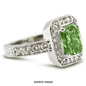 Sidestone-Ring_ENR2639_Radiant_Green_2.jpg