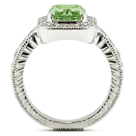 Sidestone-Ring_ENR2639_Radiant_Green_6.jpg