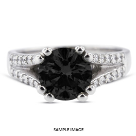 Sidestone-Ring_ENR462-2_Round_Black_1.jpg