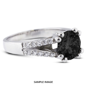 Sidestone-Ring_ENR462-2_Round_Black_2.jpg