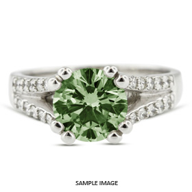 Sidestone-Ring_ENR462-2_Round_Green_1.jpg