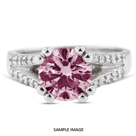 Sidestone-Ring_ENR462-2_Round_Purple_1.jpg