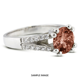 Sidestone-Ring_ENR462-2_Round_Red_2.jpg