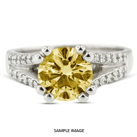 Sidestone-Ring_ENR462-2_Round_Yellow_1.jpg