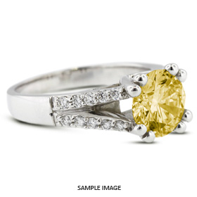 Sidestone-Ring_ENR462-2_Round_Yellow_2.jpg