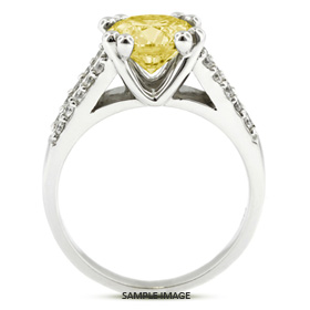 Sidestone-Ring_ENR462-2_Round_Yellow_6.jpg