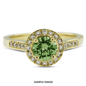 Sidestone-Ring_ENR6406-Y_Round_Green_1.jpg