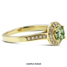 Sidestone-Ring_ENR6406-Y_Round_Green_2.jpg