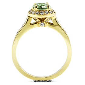 Sidestone-Ring_ENR6406-Y_Round_Green_6.jpg