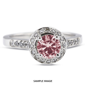 Sidestone-Ring_ENR6406_Round_Pink_1.jpg