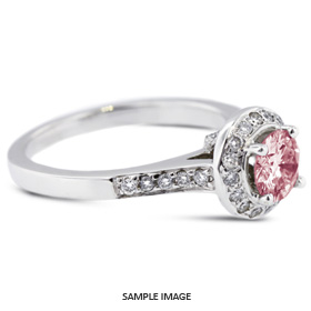 Sidestone-Ring_ENR6406_Round_Pink_2.jpg