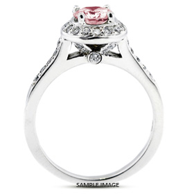 Sidestone-Ring_ENR6406_Round_Pink_6.jpg