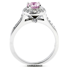 Sidestone-Ring_ENR6406_Round_Purple_6.jpg