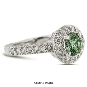 Sidestone-Ring_ENR6535_Round_Green_2.jpg