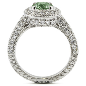 Sidestone-Ring_ENR6535_Round_Green_6.jpg