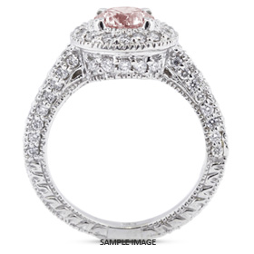 Sidestone-Ring_ENR6535_Round_Pink_6.jpg