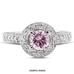 Sidestone-Ring_ENR6535_Round_Purple_1.jpg