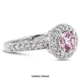 Sidestone-Ring_ENR6535_Round_Purple_2.jpg