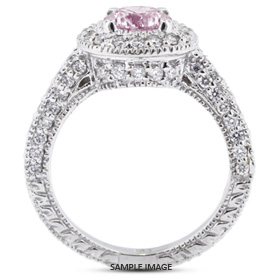 Sidestone-Ring_ENR6535_Round_Purple_6.jpg