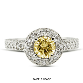 Sidestone-Ring_ENR6535_Round_Yellow_1.jpg