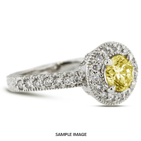 Sidestone-Ring_ENR6535_Round_Yellow_2.jpg