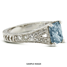 Sidestone-Ring_ENR6804_Radiant_Blue_2.jpg