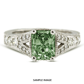 Sidestone-Ring_ENR6804_Radiant_Green_1.jpg