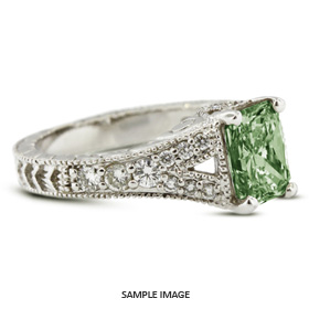 Sidestone-Ring_ENR6804_Radiant_Green_2.jpg