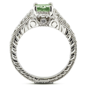 Sidestone-Ring_ENR6804_Radiant_Green_6.jpg