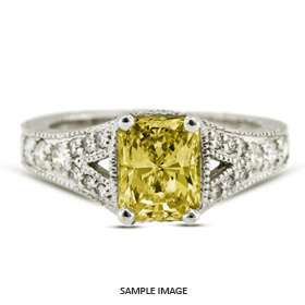 Sidestone-Ring_ENR6804_Radiant_Yellow_1.jpg