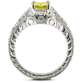 Sidestone-Ring_ENR6804_Radiant_Yellow_6.jpg