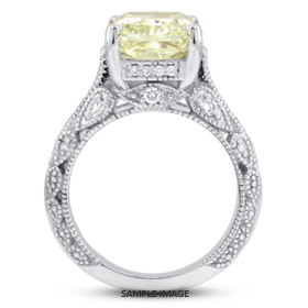 Sidestone-Ring_ENR6843_Radiant_Light_Yellow_6.jpg