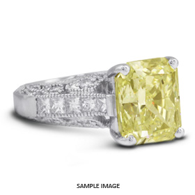 Sidestone-Ring_ENR6843_Radiant_Yellow_2.jpg