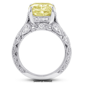 Sidestone-Ring_ENR6843_Radiant_Yellow_6.jpg