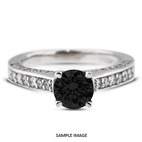 Sidestone-Ring_ENR7173_Round_Black_1.jpg