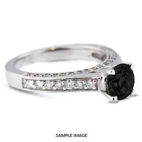 Sidestone-Ring_ENR7173_Round_Black_2.jpg