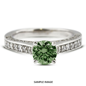 Sidestone-Ring_ENR7173_Round_Green_1.jpg